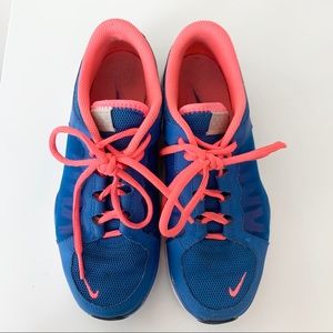 Nike Women’s Running Shoes Sneakers